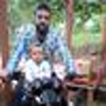 İbrahim