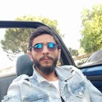 Faruk