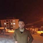 Furkan