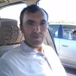 Farhat