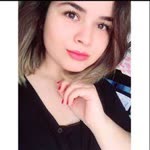 Büsra