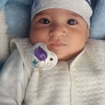Profil fotoğrafı
