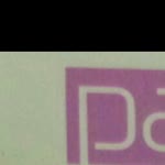 Pastel