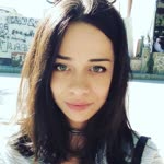 Ezgi