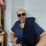 Tc Tarık