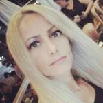 Hatice