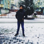 Mustafa