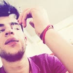 Bayram