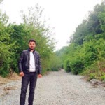 Furkan