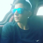 Yusuf