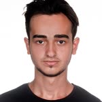 Kerim