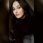 Zehra