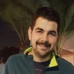 Çağatay