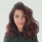 Tuğba