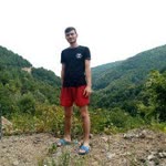 Mustafa