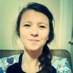Özleyiş