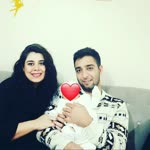 Hazal