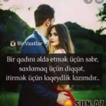 Aygün