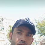 Remzi