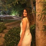 Yağmur