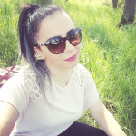 Beyza