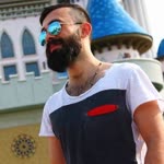 Süleyman