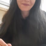 Nazan