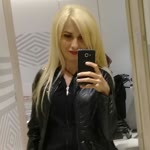 Özlem