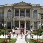 Yüksel