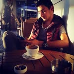 İsmail