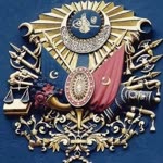 Menzil