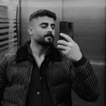 Nurullah