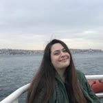 Beyza