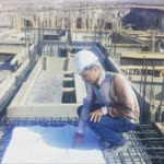 Aziz