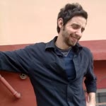 Kaan