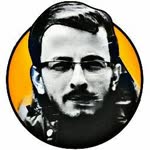 Serdar