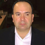 İbrahim
