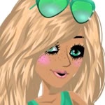 Asya