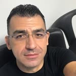 Prof.