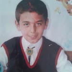Birhayall