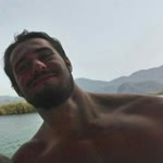 Hüseyin
