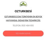 Oğuzhan