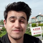 Enes
