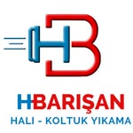 Hakan