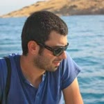Yusuf