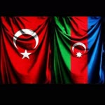 Şenol