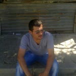 Tahsin