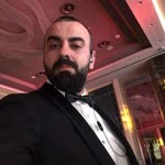 Ufuk