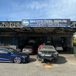 Bm Oto