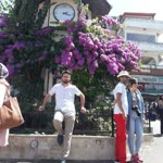 Fatih